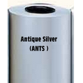 Antique Silver Special Value Gift Wrap (24" x 833')